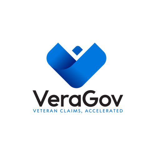 VeraGov 01.png