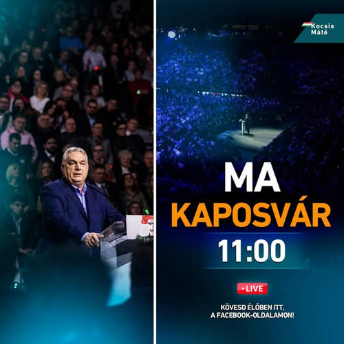 618746547 1452397076247185 6647988568199030400 n.jpg?stp=dst jpg p526x296 tt6& nc cat=106&ccb=1 7& n.jpg