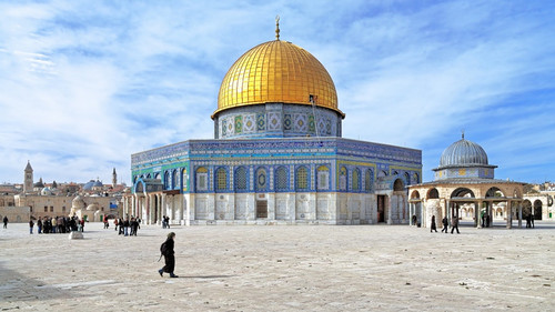 G SwPBeXEAEZSNm?format=jpg.jpg