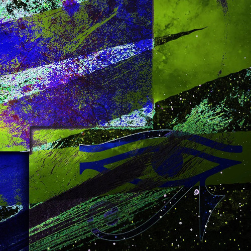 G W16nIWkAAAG4r?format=jpg.jpg