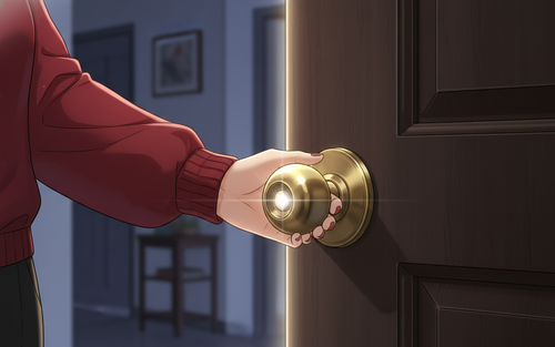7141294e982f.png