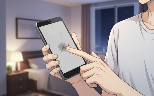 a844908f94f7.png