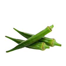 img ladyfinger.png