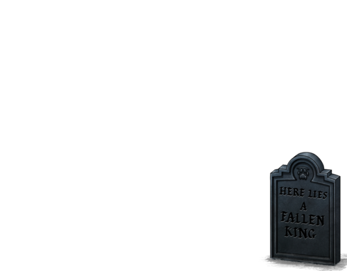 Fallen black.png