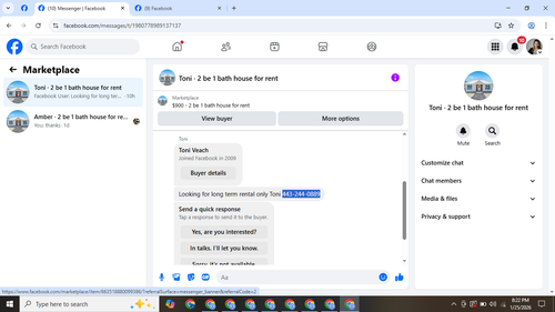 Screenshot (50).png