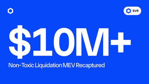 G XQMDgWoAAsaIh?format=png.png