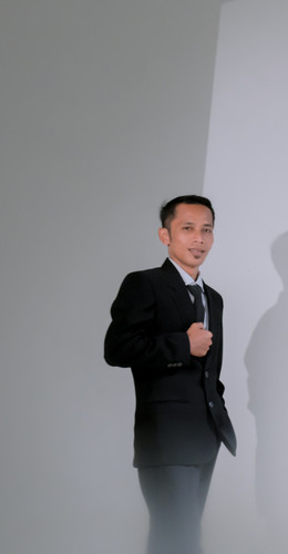 1000319849.jpg
