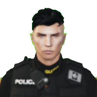 6afdbab095c6.png