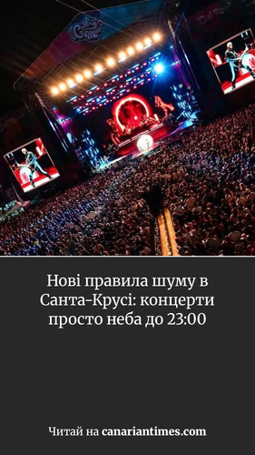 31571ef5923d.png