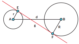 9 (1).png