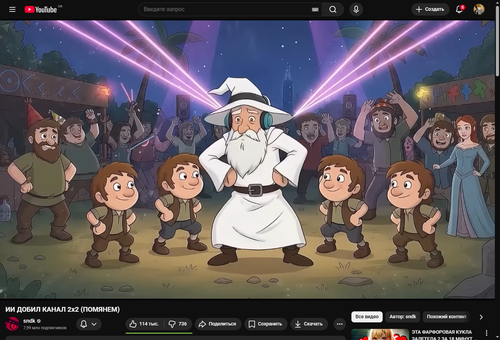 chrome lTgtUrcR1I.png