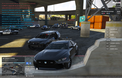 10 баллов за крафт 15 15.png