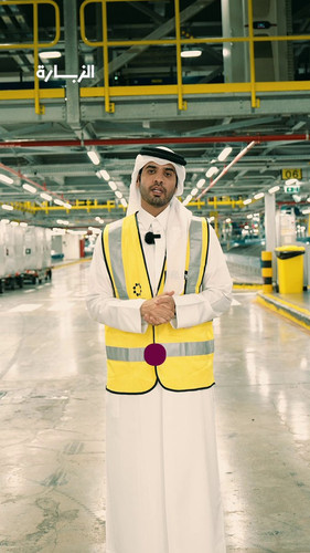 wXT HClOJk2RKltW.jpg