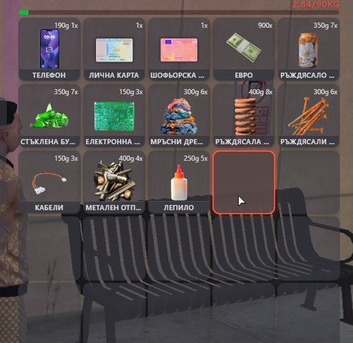 Medal XoZ8D3xWcH.png