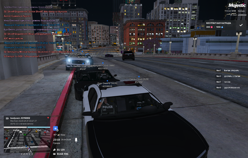 20 баллов (2) дроп 00 8.png