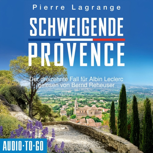Cover.jpg
