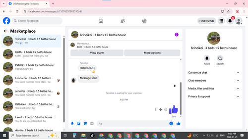Screenshot 2026 01 25 212403.png
