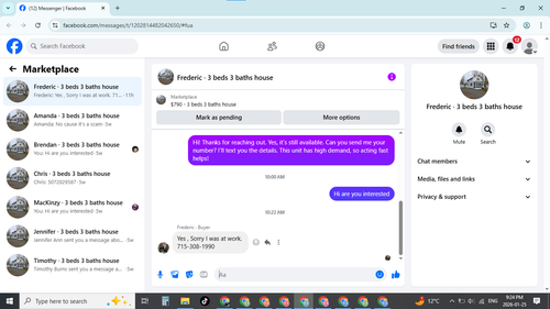 Screenshot 2026 01 25 212415.png