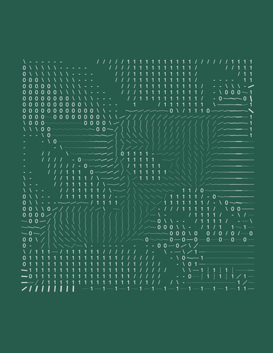 G f7OYBW0AApQ2W?format=jpg.jpg