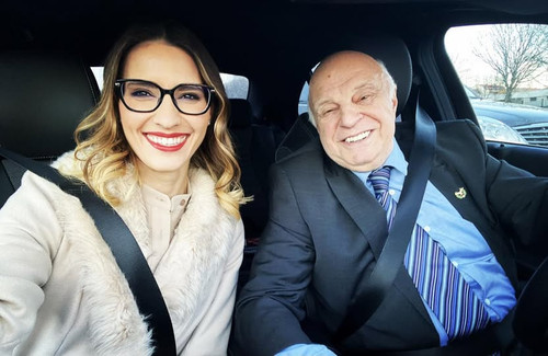 621588552 1445973210862933 5409065168721014047 n.jpg?stp=cp6 dst jpg p180x540 tt6& nc cat=108&ccb=1 .jpg