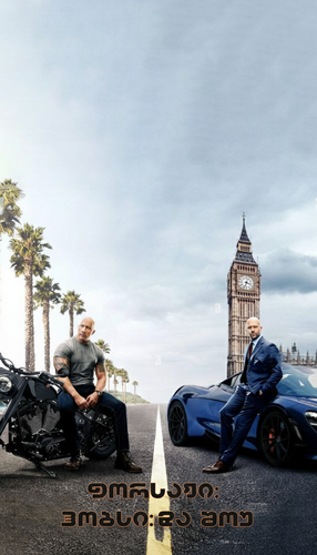 Gemini Generated Image wq42cbwq42cbwq42.png