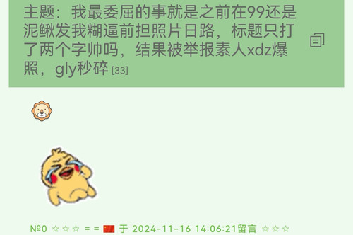 Screenshot 20241116 164624 com.huawei.browser edit 20818246444217.jpg