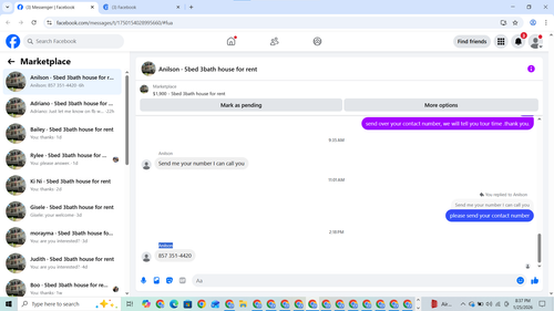 Screenshot 2026 01 25 203800.png