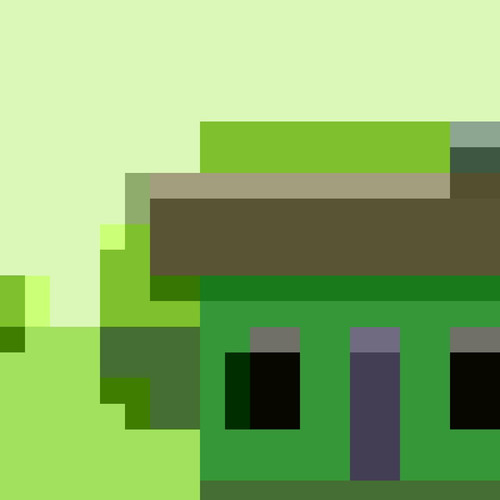 b9a82f0a442c.jpg