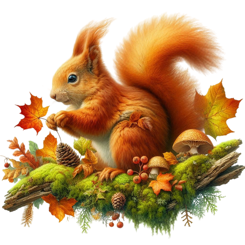 Eichhörnchen 0 (3).png