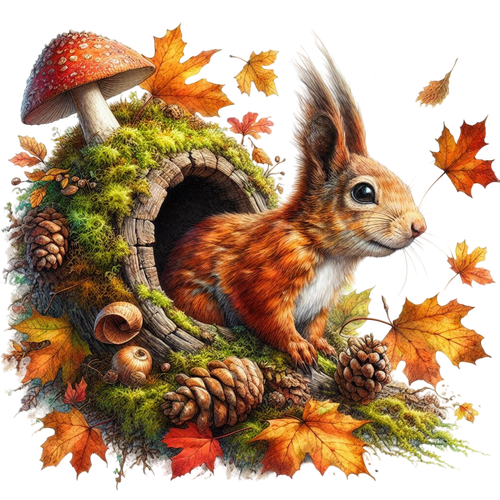 Eichhörnchen 0 (8).png