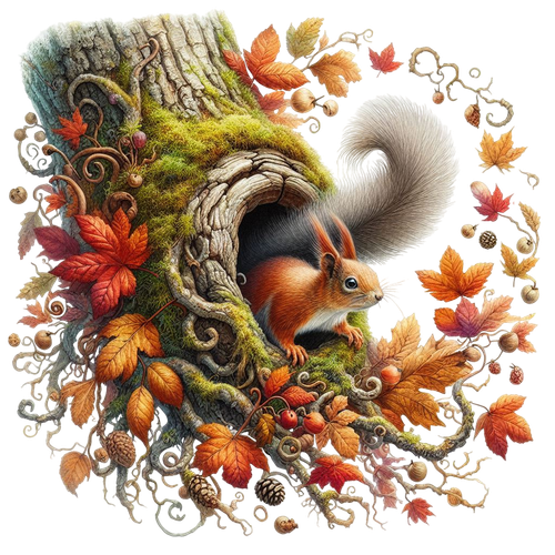 Eichhörnchen 0 (9).png