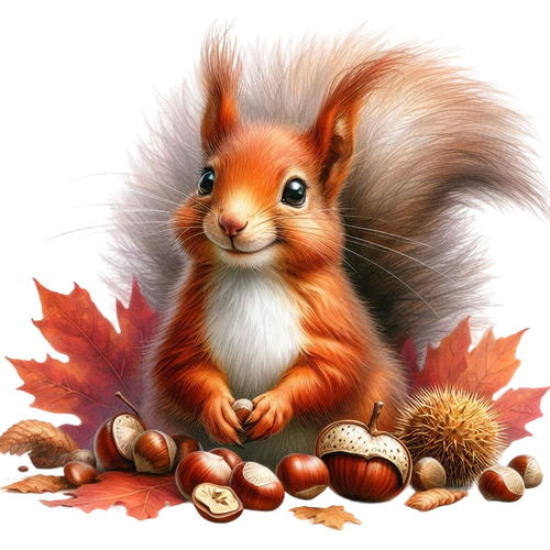 Eichhörnchen 0 (1).png