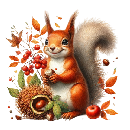 Eichhörnchen 0 (11).png