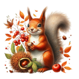 Eichhörnchen 0 (11)