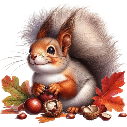 Eichhörnchen 0 (12).png