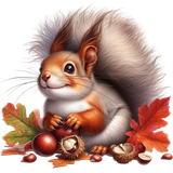 Eichhörnchen 0 (12)