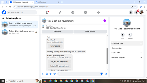 Screenshot (51).png