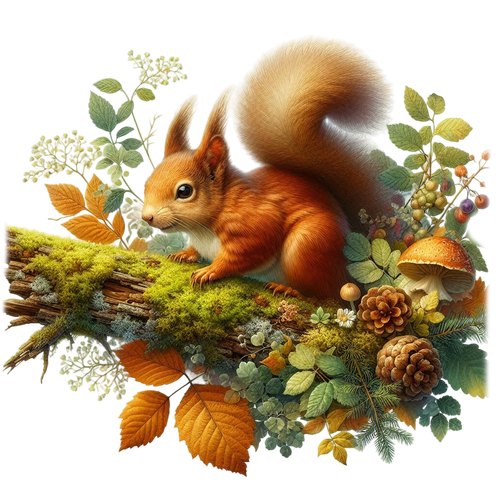 Eichhörnchen 0 (7).png