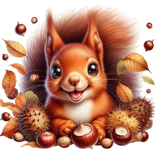 Eichhörnchen 0 (10).png