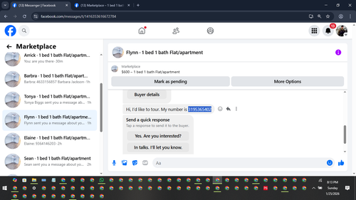 Screenshot (1080).png