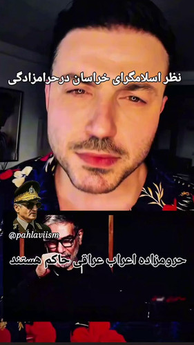 bmcEZQwmlTsz0w61.jpg