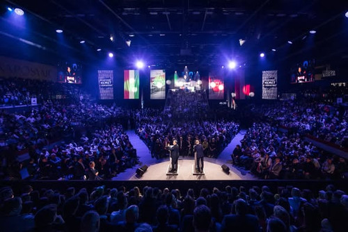 622706764 1340276311477546 9000119898022308073 n.jpg?stp=dst jpg s590x590 tt6& nc cat=100&ccb=1 7& n.jpg