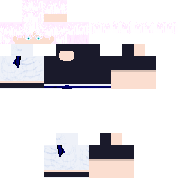 gojo skin 2.png