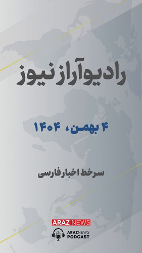b7vU6A7kBJ rZG f.jpg