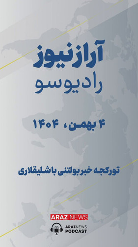 Z6aL67n5sI 3QkW5.jpg