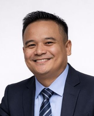 photo 2026 01 25 23 29 19A.jpg