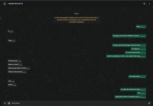 Screenshot 2026 01 25 223500.png