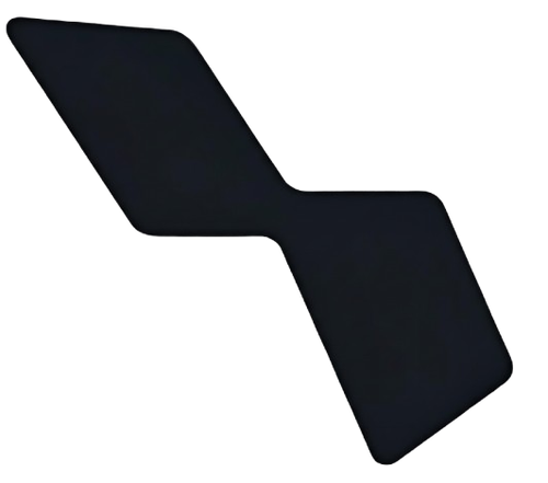 Generated Image January 25 2026 4 26PM removebg preview.png