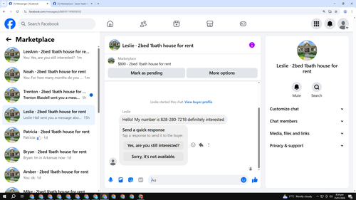Screenshot (2706).png