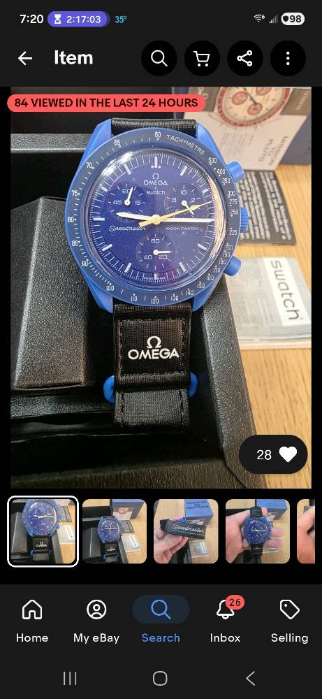 cf00070db4e3.jpg